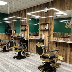 librabarberr2