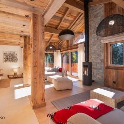 stare-drewno-chalet-1.jpg