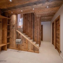 stare-drewno-chalet-5.jpg